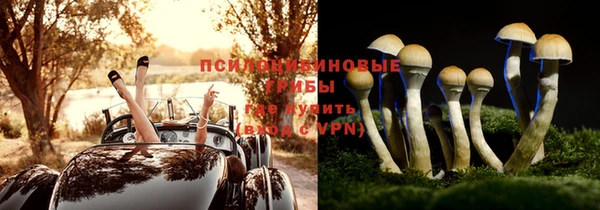не бодяженный Покров